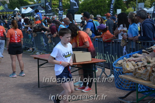 La_Cacienne2025/CACIENNE2025_13058.JPG