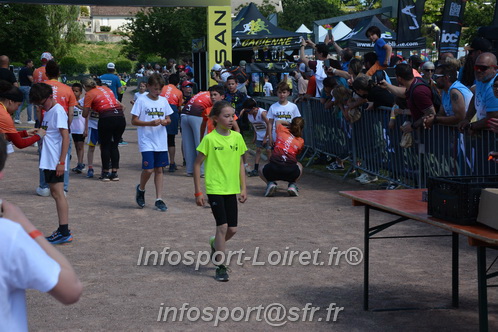 La_Cacienne2025/CACIENNE2025_13060.JPG