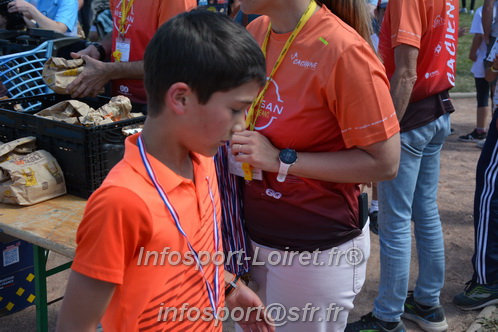La_Cacienne2025/CACIENNE2025_13063.JPG