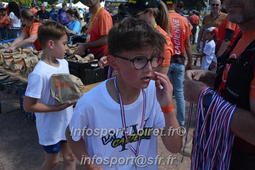 La_Cacienne2025/CACIENNE2025_13065.JPG