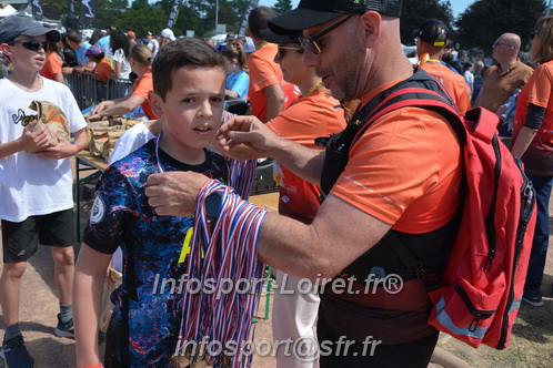 La_Cacienne2025/CACIENNE2025_13068.JPG