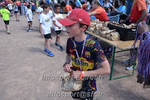 La_Cacienne2025/CACIENNE2025_13070.JPG