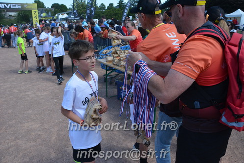 La_Cacienne2025/CACIENNE2025_13071.JPG