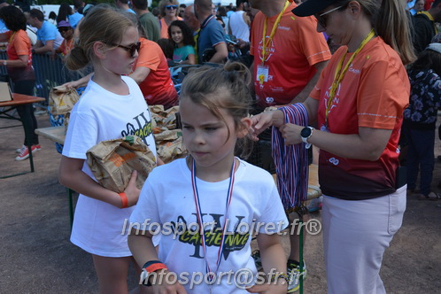 La_Cacienne2025/CACIENNE2025_13076.JPG