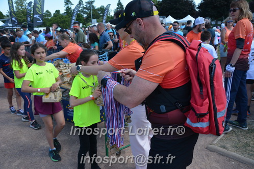 La_Cacienne2025/CACIENNE2025_13078.JPG