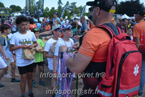 La_Cacienne2025/CACIENNE2025_13082.JPG