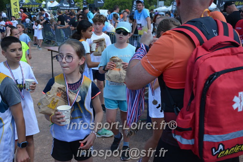 La_Cacienne2025/CACIENNE2025_13083.JPG