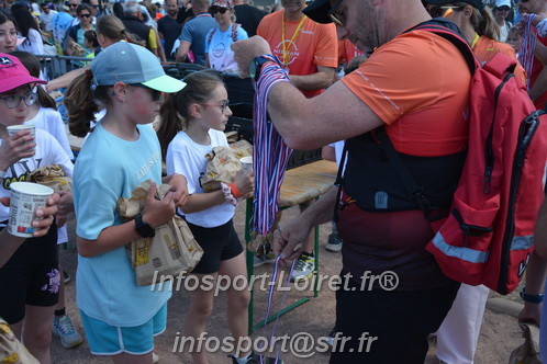 La_Cacienne2025/CACIENNE2025_13085.JPG