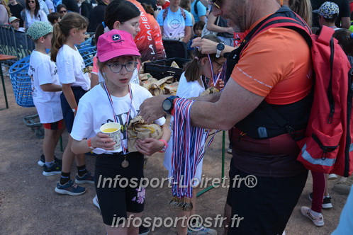 La_Cacienne2025/CACIENNE2025_13087.JPG
