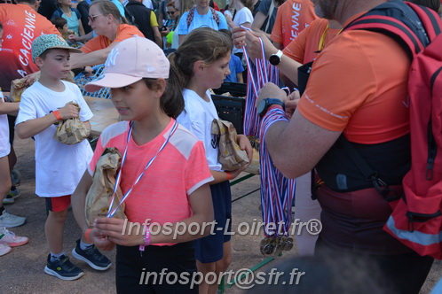 La_Cacienne2025/CACIENNE2025_13088.JPG