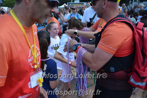 La_Cacienne2025/CACIENNE2025_13089.JPG