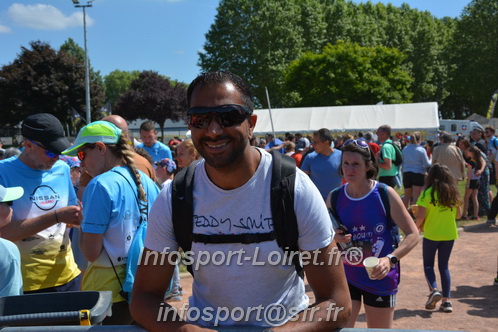 La_Cacienne2025/CACIENNE2025_13091.JPG