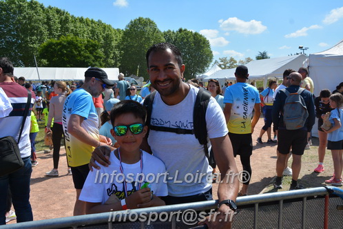 La_Cacienne2025/CACIENNE2025_13092.JPG