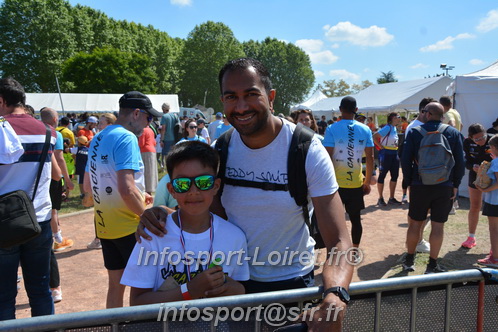 La_Cacienne2025/CACIENNE2025_13093.JPG
