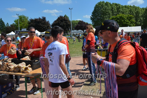 La_Cacienne2025/CACIENNE2025_13095.JPG