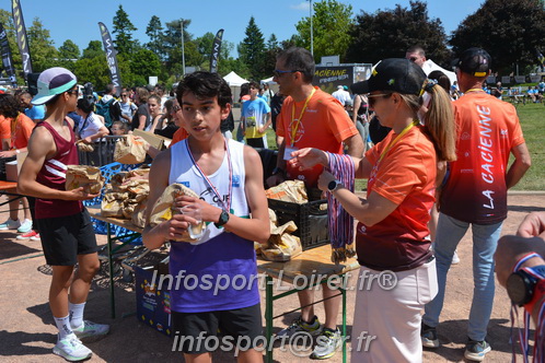La_Cacienne2025/CACIENNE2025_13097.JPG