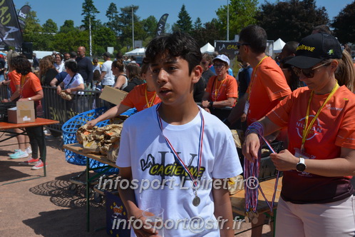 La_Cacienne2025/CACIENNE2025_13099.JPG