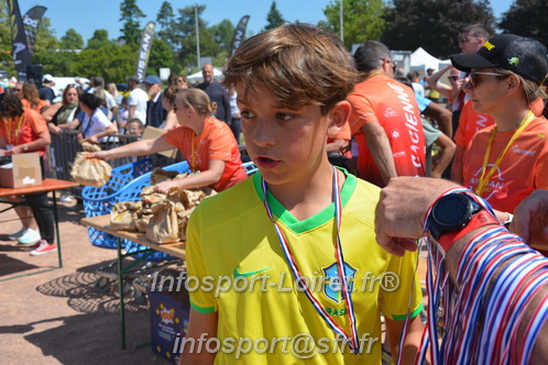 La_Cacienne2025/CACIENNE2025_13100.JPG