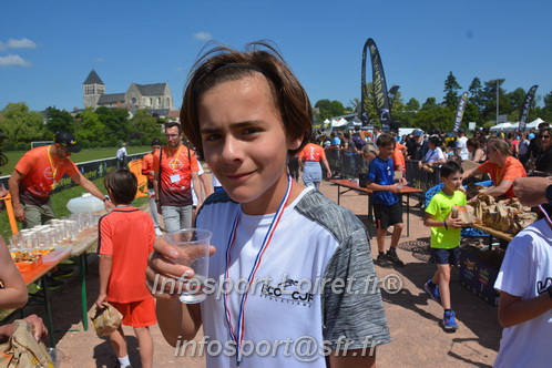 La_Cacienne2025/CACIENNE2025_13101.JPG