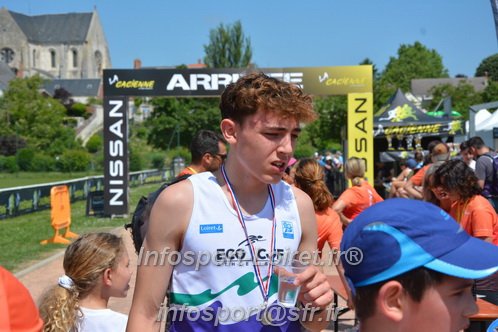La_Cacienne2025/CACIENNE2025_13120.JPG