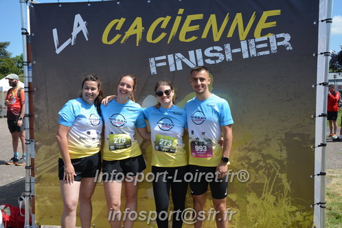 La_Cacienne2025/CACIENNE2025_13126.JPG