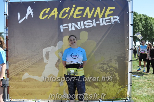 La_Cacienne2025/CACIENNE2025_13131.JPG