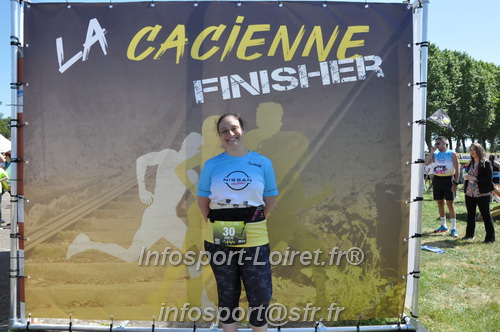 La_Cacienne2025/CACIENNE2025_13132.JPG