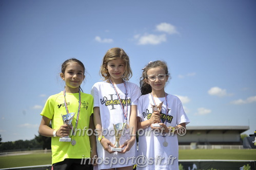 La_Cacienne2025/CACIENNE2025_13137.JPG
