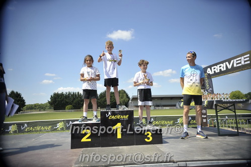 La_Cacienne2025/CACIENNE2025_13142.JPG
