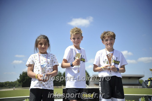 La_Cacienne2025/CACIENNE2025_13144.JPG