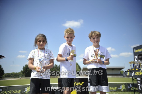 La_Cacienne2025/CACIENNE2025_13145.JPG