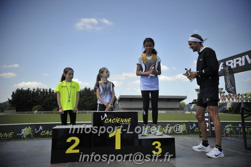 La_Cacienne2025/CACIENNE2025_13147.JPG
