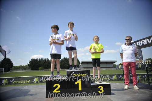 La_Cacienne2025/CACIENNE2025_13157.JPG