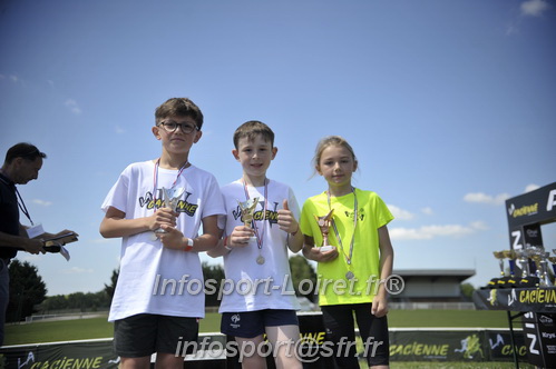 La_Cacienne2025/CACIENNE2025_13160.JPG