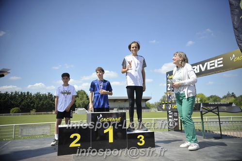 La_Cacienne2025/CACIENNE2025_13169.JPG