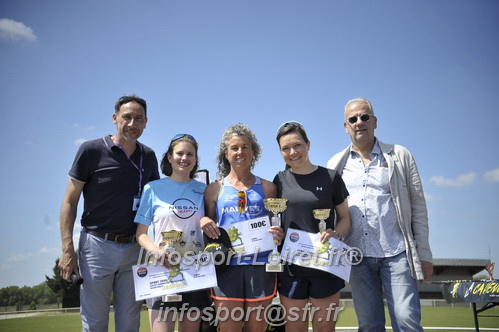 La_Cacienne2025/CACIENNE2025_13222.JPG