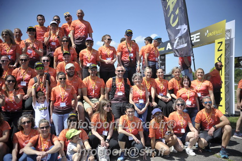 La_Cacienne2025/CACIENNE2025_13230.JPG