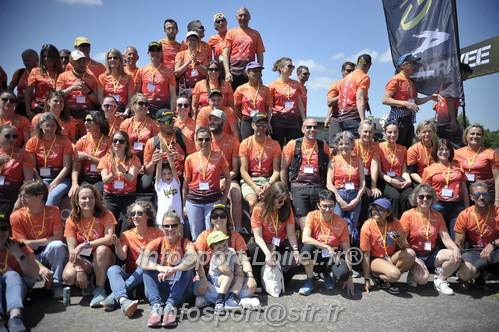 La_Cacienne2025/CACIENNE2025_13233.JPG
