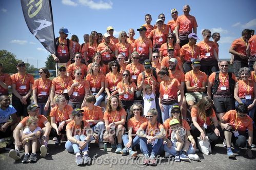 La_Cacienne2025/CACIENNE2025_13234.JPG