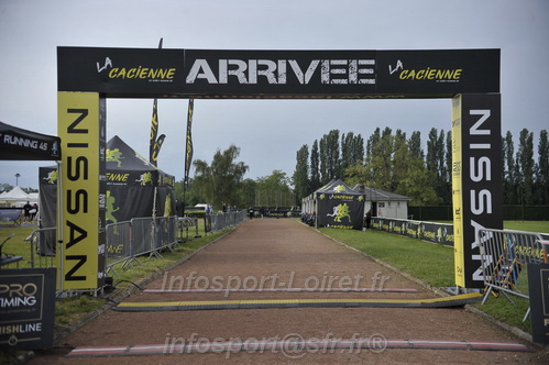 La_Cacienne2026/CACIENNE2026_00001.JPG