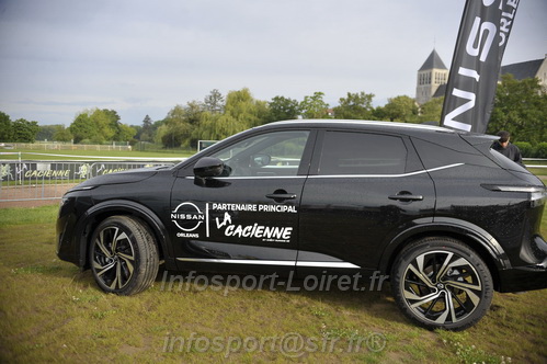 La_Cacienne2026/CACIENNE2026_00002.JPG