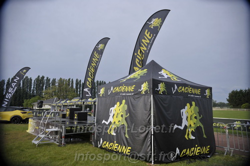 La_Cacienne2026/CACIENNE2026_00003.JPG