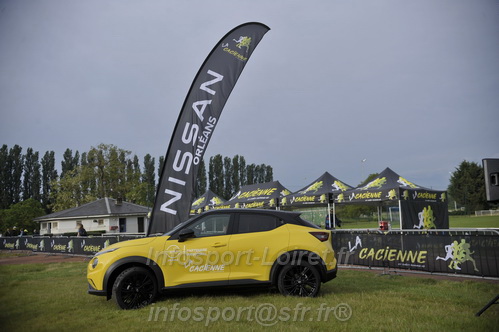 La_Cacienne2026/CACIENNE2026_00005.JPG