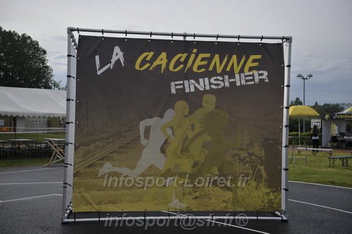 La_Cacienne2026/CACIENNE2026_00006.JPG