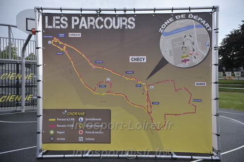 La_Cacienne2026/CACIENNE2026_00008.JPG