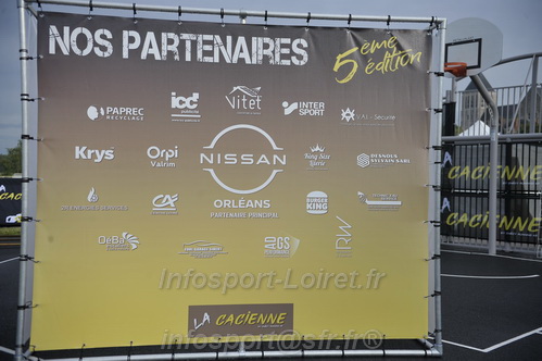 La_Cacienne2026/CACIENNE2026_00009.JPG