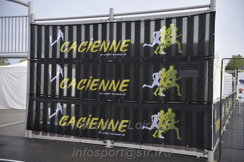 La_Cacienne2026/CACIENNE2026_00010.JPG