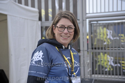 La_Cacienne2026/CACIENNE2026_00012.JPG