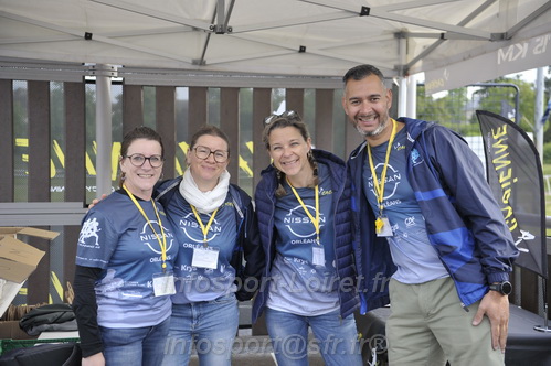 La_Cacienne2026/CACIENNE2026_00014.JPG