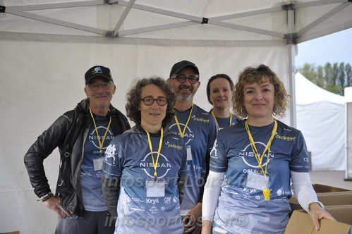La_Cacienne2026/CACIENNE2026_00015.JPG